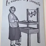 La Casetta Di Assunta * Nápoly